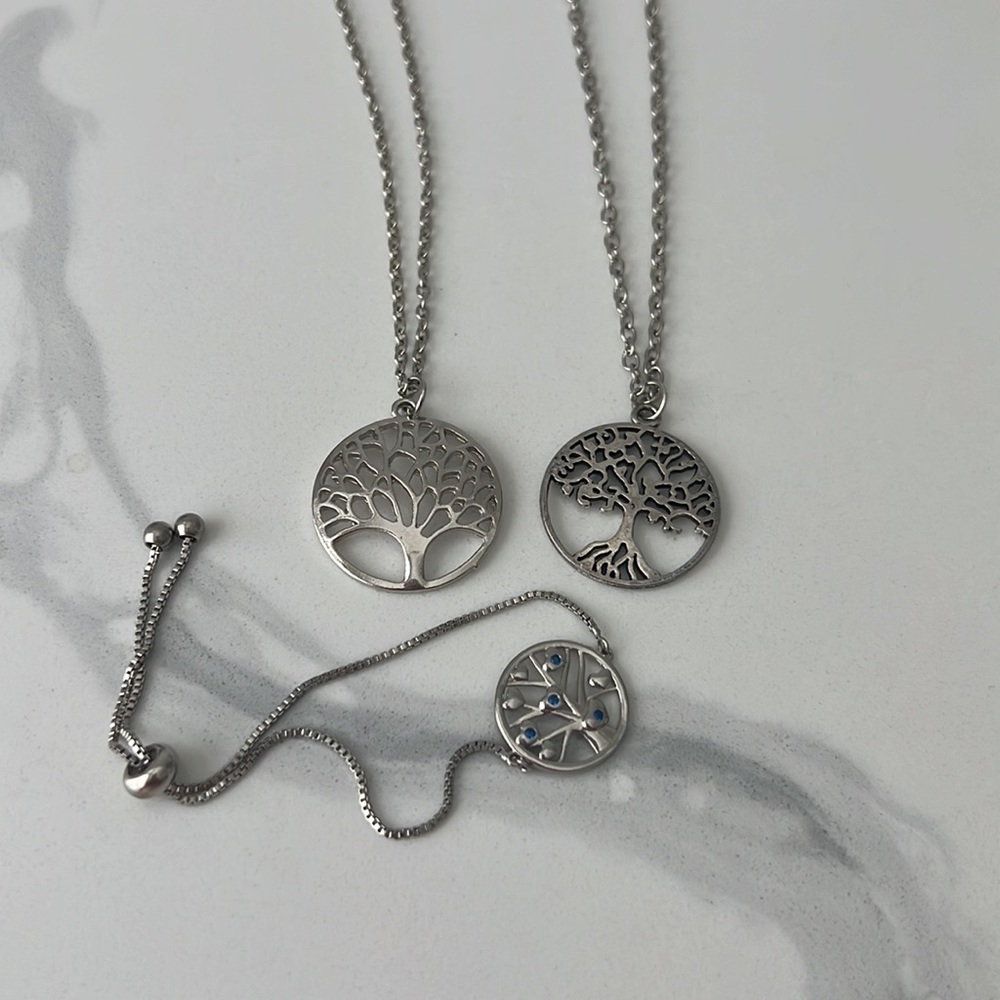 Tree Of Life Bundle - Picture 11 of 13